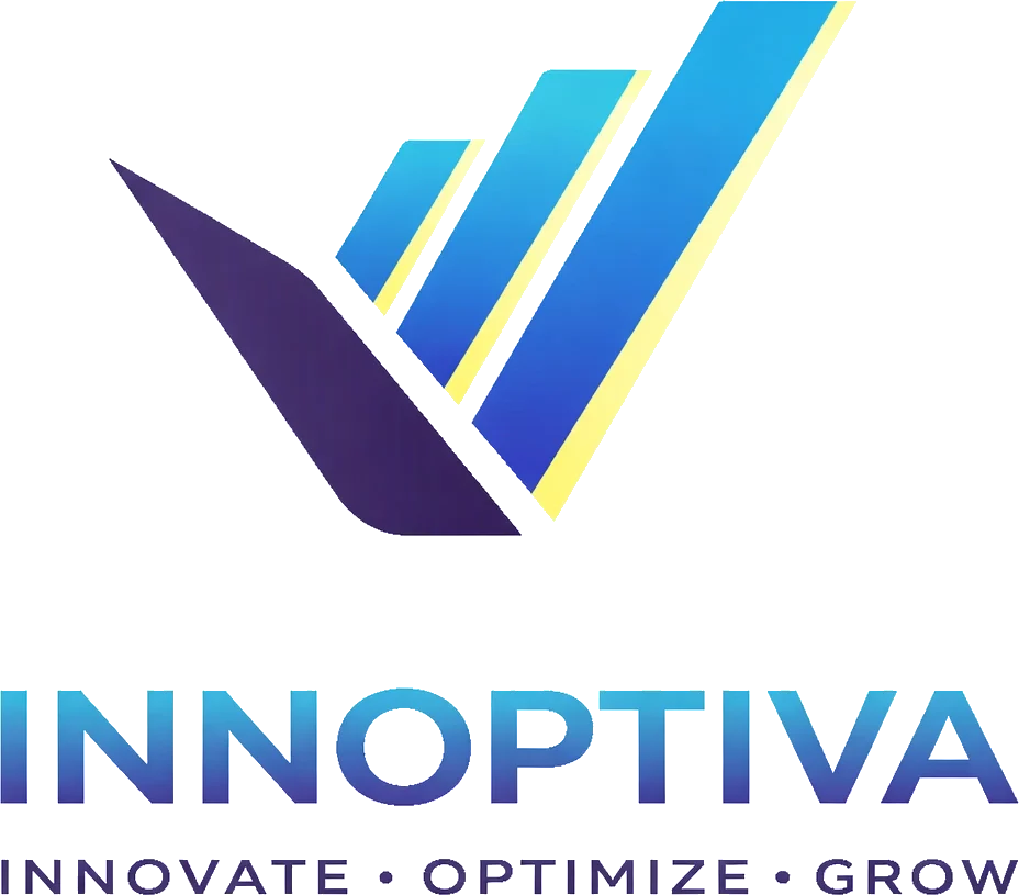 Innoptiva